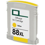 BASIC HP INKJET 88XL C9388AE/C9393AE AMARILLO BASIC HP INKJET 88XL C9388AE/C9393AE AMARILLO